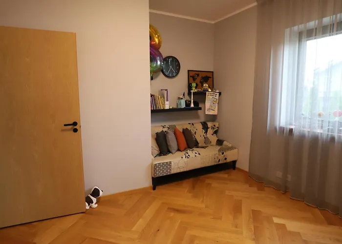 Maenni Holiday home *